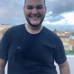 Fred Lamar - @fredlamar264 - Instagram