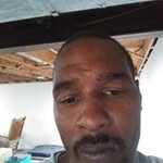Fred Lamar - @fred.lamar.731 - Instagram