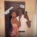 Fred Lamar - Facebook