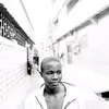 FRED LAMAR - @lamar.com237 - TikTok
