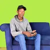 fred lamar - @fredi0801 - TikTok
