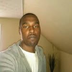 Fred Lamar - @lamarfred - Instagram