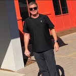 FRED LAMAR - @fred_lamar_fx - Instagram