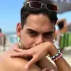 Fred Lamar - @fredlamar9 - TikTok