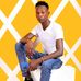 Fred Lamar - Facebook
