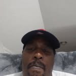 Fred Lamar - @fredlamar1 - Instagram