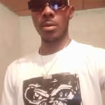 Fred Lamar - @fredlamar4 - Instagram