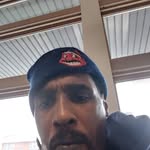 Fred Lamar - @fred.lamar.900 - Instagram
