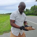 Fred Lamar Bennett - @fredlamarbennett - Instagram
