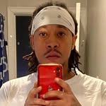 Fred Lamar Jackson - @efbay5 - Instagram