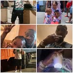 Fred Lamar Wyman - @fredlwyman - Instagram