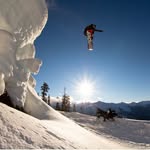 Fred Lamarche - @fred_lamarche - Instagram