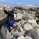 Fred Lamarche - @fred.lamarche1 - Instagram