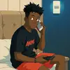 Frederick Lamar - @fredlamar123 - TikTok