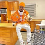 Fredlamar Junior - @fredlamarjunior - Instagram