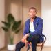 Fredrick Lamar - Facebook