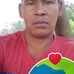 Fredy Lamar - Facebook