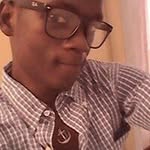 lamar_fred - @lamar_fred - Instagram