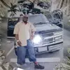 Lamar Fred - @lamar.fred - TikTok