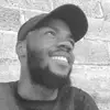 LAMARFRED - @lamarfred - TikTok