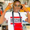 user1791260426241 - @fred.lamar - TikTok