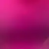 fred - @fredlasater - TikTok