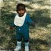 Fred Laster - Facebook