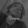 😈🎯Fred_le_master🥷🏽🎯🔥 - @fred_master1 - TikTok