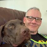 Fred Lemaster - @fred_lemaster691 - Instagram
