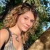 Fredchesca Lemaster - Facebook
