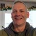 Fredrick LeMaster - Facebook