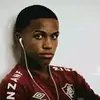 futebol - @fredmaster - TikTok