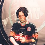 DJ D3RV - @fred.lambrechts - Instagram
