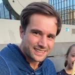 Fred - @fredlambrechts - Instagram