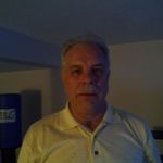 Fred Lambrecht - @fredlambrechtfredrick2 - Instagram