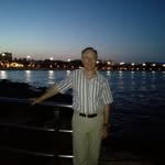 Fred Lambrecht - @fred_lambrecht - Instagram