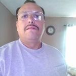 Fred Lambrecht - @lambrechtfred - Instagram