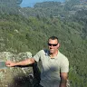 Fred Lambrecht - @fredlambrecht - TikTok