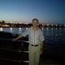 Fred Lambrecht - Facebook