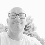 Fred Lambrechts - @lambrechtsfred14 - Instagram