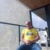 Freddy Lambrecht - Facebook