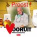 Freddy Lambrecht - Facebook