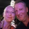 Frederic Lambrecht - @fredericlambrecht - TikTok