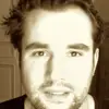 fredericlambrecht5 - @fredericlambrecht5 - TikTok