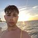Fredi Lambrecht - Facebook