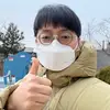 👨‍💼🥰 - @fred.lamm09 - TikTok