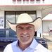 Fred David Lamm - Facebook