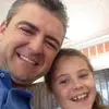 Fred David lamm - @fred.david.lamm4 - TikTok