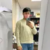 Fred - @fred.lamm10 - TikTok