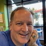 Fred lamm - @waseced747 - Instagram